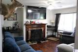 174 Joyce Lane - Photo 7