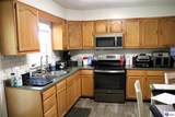 174 Joyce Lane - Photo 8