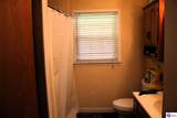174 Joyce Lane - Photo 9