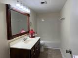 872 Shelby Avenue - Photo 37