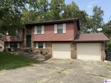 105 Candy Court - Photo 1
