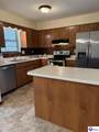 105 Candy Court - Photo 10