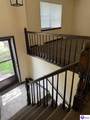 105 Candy Court - Photo 11