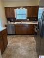 105 Candy Court - Photo 12