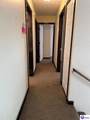 105 Candy Court - Photo 13