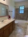 105 Candy Court - Photo 14