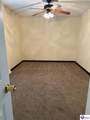 105 Candy Court - Photo 15