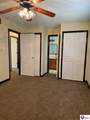 105 Candy Court - Photo 16