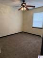 105 Candy Court - Photo 17