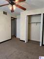 105 Candy Court - Photo 18