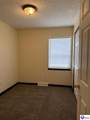 105 Candy Court - Photo 19