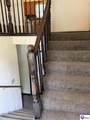 105 Candy Court - Photo 2