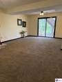 105 Candy Court - Photo 20