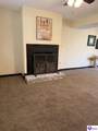 105 Candy Court - Photo 21