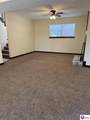 105 Candy Court - Photo 22