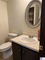 105 Candy Court - Photo 23