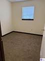 105 Candy Court - Photo 24