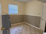 105 Candy Court - Photo 25