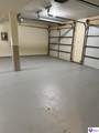 105 Candy Court - Photo 26