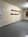 105 Candy Court - Photo 27