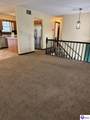 105 Candy Court - Photo 3
