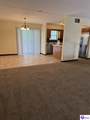 105 Candy Court - Photo 4