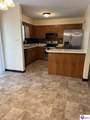 105 Candy Court - Photo 6