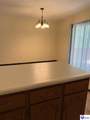 105 Candy Court - Photo 7
