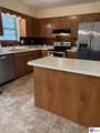 105 Candy Court - Photo 8