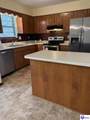 105 Candy Court - Photo 9