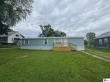 303 Meadow Drive - Photo 1