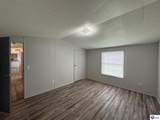 303 Meadow Drive - Photo 10