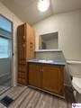 303 Meadow Drive - Photo 11