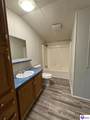 303 Meadow Drive - Photo 12