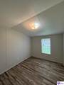 303 Meadow Drive - Photo 13