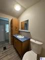 303 Meadow Drive - Photo 14