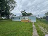 303 Meadow Drive - Photo 15