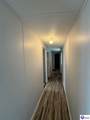 303 Meadow Drive - Photo 2