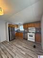 303 Meadow Drive - Photo 4