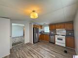 303 Meadow Drive - Photo 5