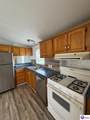 303 Meadow Drive - Photo 6