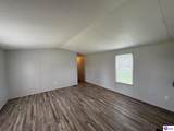 303 Meadow Drive - Photo 7