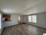 303 Meadow Drive - Photo 8