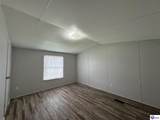 303 Meadow Drive - Photo 9