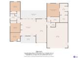 88 Betty Boyd Lane - Photo 32