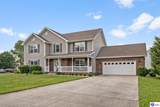 539 Sunningdale Way - Photo 1