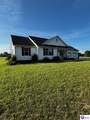 198 Blue Ridge Road - Photo 1