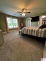 198 Blue Ridge Road - Photo 10
