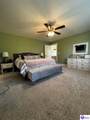 198 Blue Ridge Road - Photo 11
