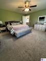 198 Blue Ridge Road - Photo 12